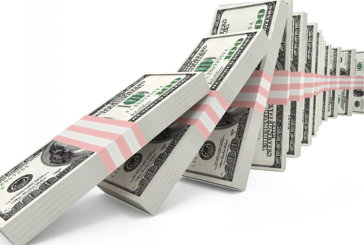 In the daily: new fsb chair fears crypto, wikileaks goes after csw, bakkt update In the daily: new fsb chair fears crypto, wikileaks goes after csw, bakkt update