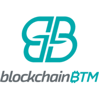 Bitcoin futures will prevent another bull run, founder of blockchainbtm says Bitcoin futures will prevent another bull run, founder of blockchainbtm says