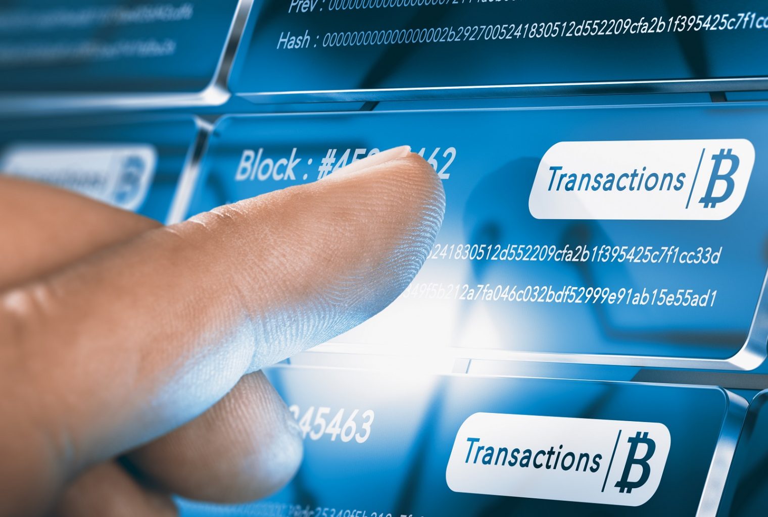 In the daily: quadrigacx transfer, tokenized bonds, beam investment, rakuten pay In the daily: quadrigacx transfer, tokenized bonds, beam investment, rakuten pay