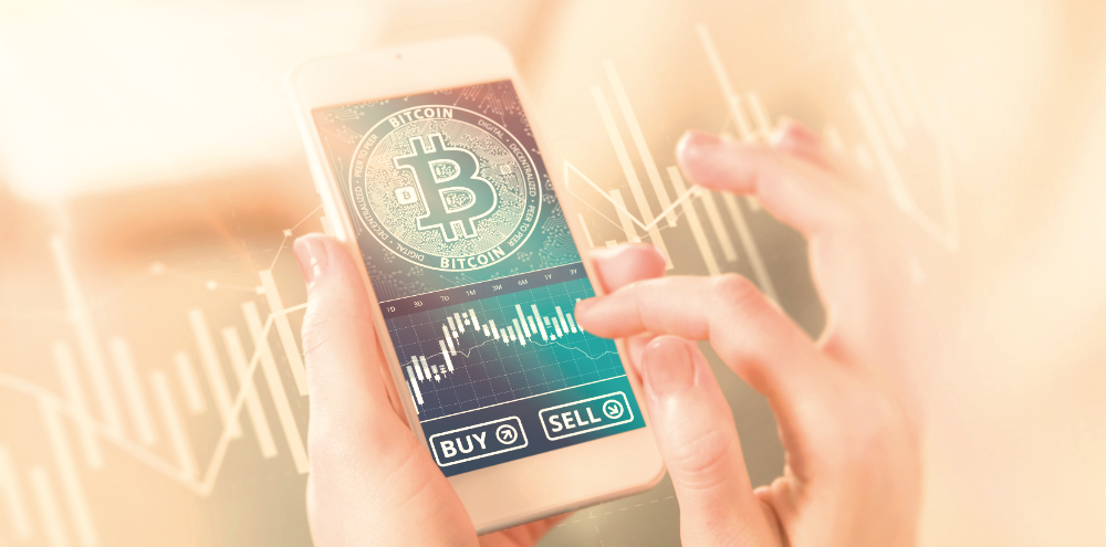 Venezuelan explains how bitcoin saves his family Venezuelan explains how bitcoin saves his family