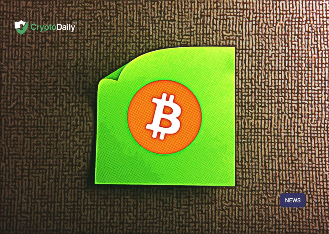 Solicitation notice issued by sec, is btc etf on the horizon? Solicitation notice issued by sec, is btc etf on the horizon?