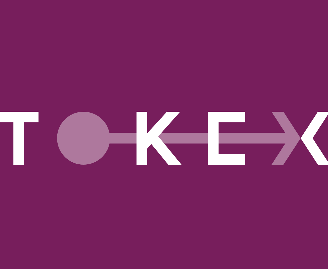 Tokex. Cc exchange review – the merkle hash Tokex. Cc exchange review – the merkle hash