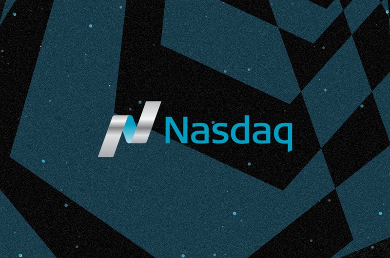 Nasdaq to add liquid indices tracking value of btc and eth Nasdaq to add liquid indices tracking value of btc and eth