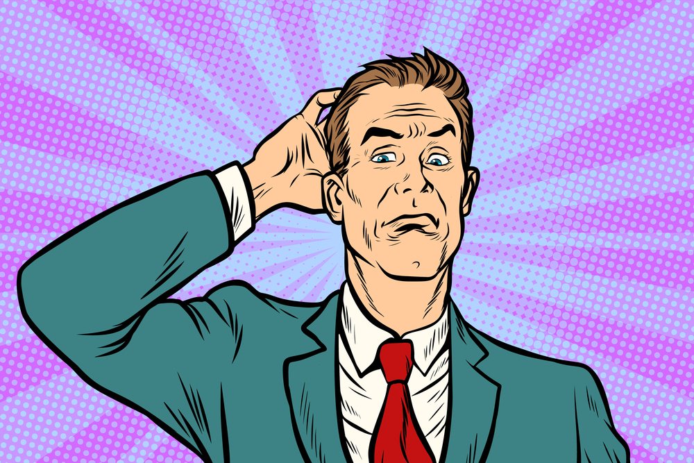 $150 million scandal of canada’s biggest crypto exchange sees new twist in dead ceo’s 2014 interview $150 million scandal of canada’s biggest crypto exchange sees new twist in dead ceo’s 2014 interview