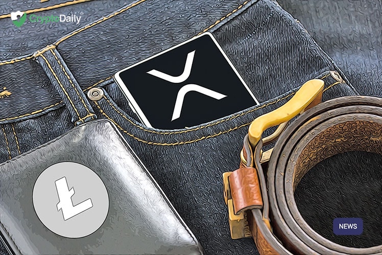 ‘where is xrp!? ’ ask coinbase community ‘where is xrp!? ’ ask coinbase community