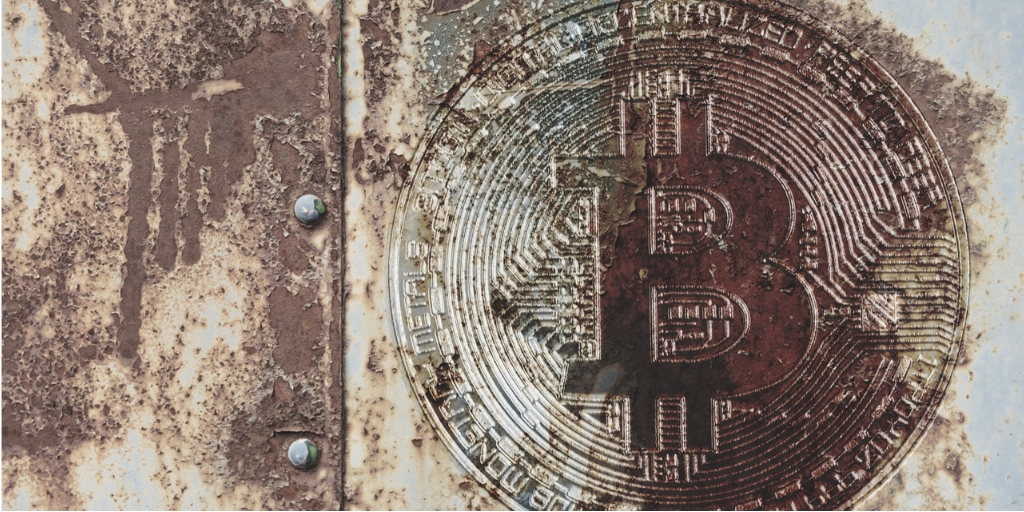 How to outwit blockchain analysis and conceal your coins How to outwit blockchain analysis and conceal your coins