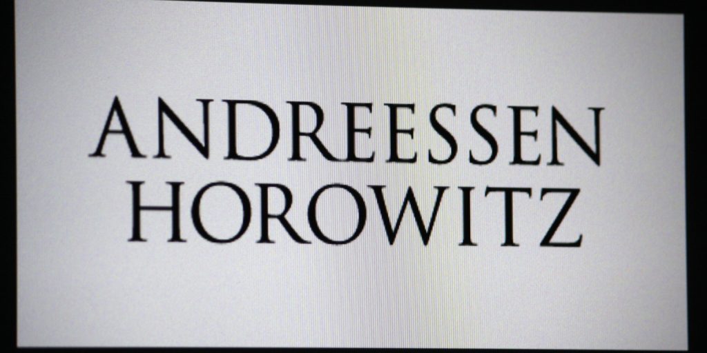 University of michigan endowment backs crypto venture capital fund University of michigan endowment backs crypto venture capital fund