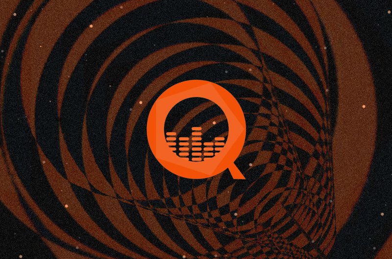 Court grants quadrigacx bankruptcy protection Court grants quadrigacx bankruptcy protection