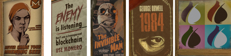 Monero puzzle still teasing community: can it be solved? Monero puzzle still teasing community: can it be solved?