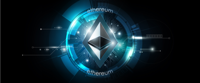 Shutterstock_790992361. Png Ethereum bot backfires; user pays $600,000 in transaction fees