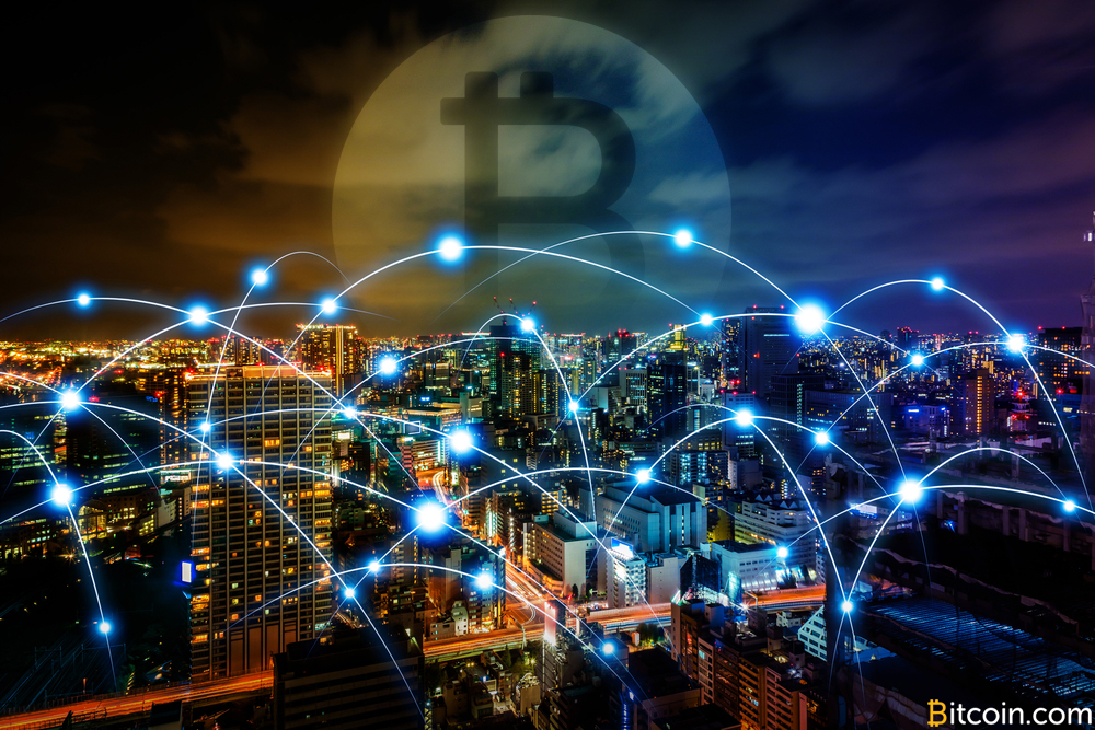 5 crypto-friendly countries to base your business 5 crypto-friendly countries to base your business