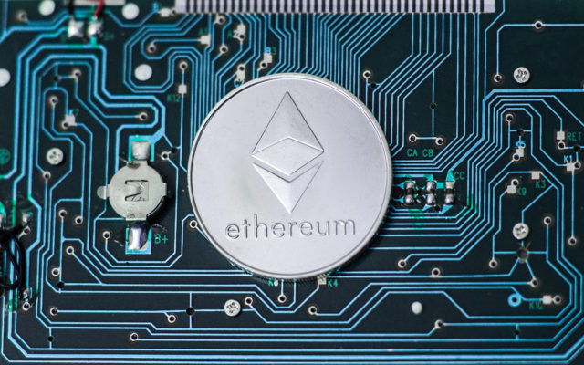 Tomochain founder hits back at vitalik – says ethereum in for a tough year Ethereum eth