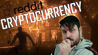 /r/ cryptocurrency reddit (shocking) /r/ cryptocurrency reddit (shocking)