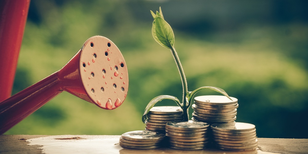 In the daily: quadrigacx transfer, tokenized bonds, beam investment, rakuten pay In the daily: quadrigacx transfer, tokenized bonds, beam investment, rakuten pay