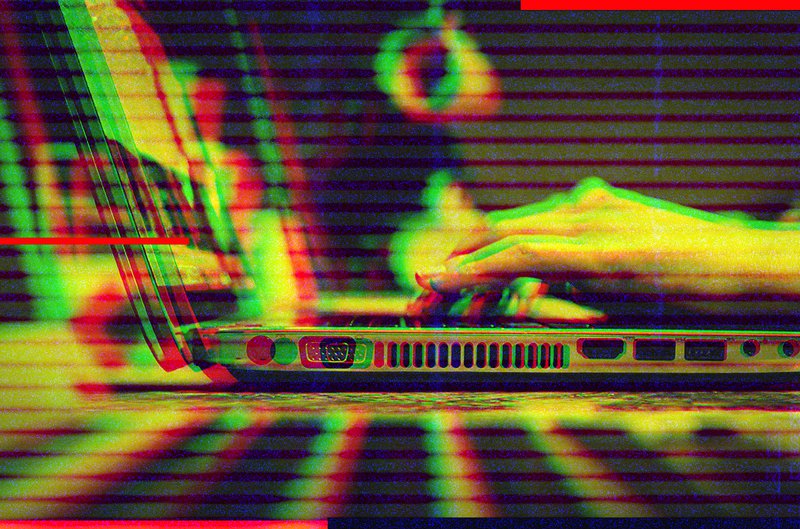 Chainalysis report: two groups responsible for most publicly reported hacks Chainalysis report: two groups responsible for most publicly reported hacks