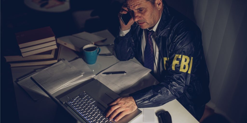 In the daily: sirin labs smartphone, middle east cbx exchange, ipc's connexus cloud In the daily: sirin labs smartphone, middle east cbx exchange, ipc's connexus cloud