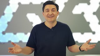 Live crypto-vineri - de ce tot scade bitcoin 👇👇👇 Live crypto-vineri - de ce tot scade bitcoin 👇👇👇