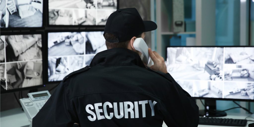 Coinbase acquires cryptocurrency surveillance company neutrino Coinbase acquires cryptocurrency surveillance company neutrino