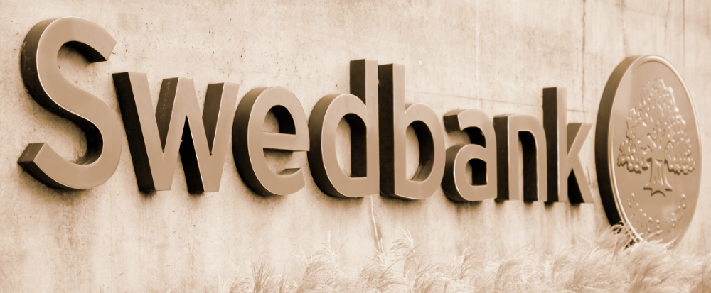 Big banks money laundering: ubs fined $4. 2 billion, danske shuts down in 4 countries Big banks money laundering: ubs fined $4. 2 billion, danske shuts down in 4 countries