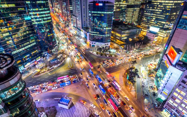 Shutterstock_715753720-640x400. Jpg Korean cryptocurrency market hinges on us bitcoin etf decision