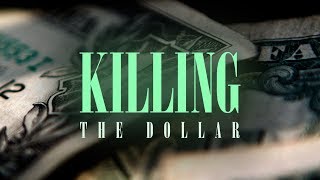 Cryptocurrencies, blockchain & the coming global financial crisis! Cryptocurrencies, blockchain & the coming global financial crisis!