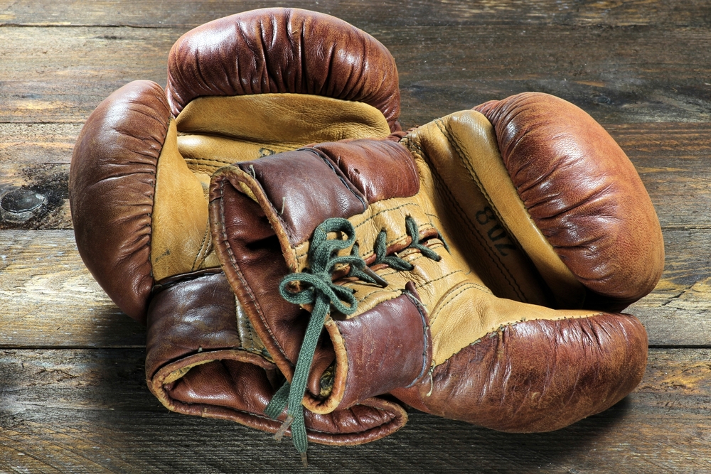 Kampfansage: intel baut hyperledger-basiertes blockchain-framework aus Kampfansage: intel baut hyperledger-basiertes blockchain-framework aus