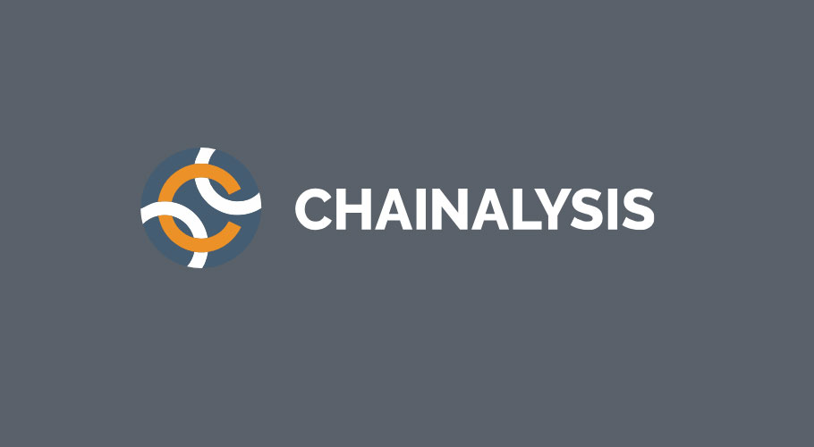 Cryptocurrency compliance company chainalysis secures $30m series b » cryptoninjas Cryptocurrency compliance company chainalysis secures $30m series b » cryptoninjas