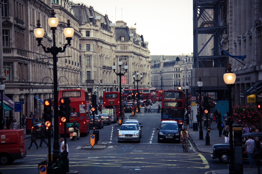 Uk bitcoin trading volume hits $65 million average – is london going big? Uk bitcoin trading volume hits $65 million average – is london going big?