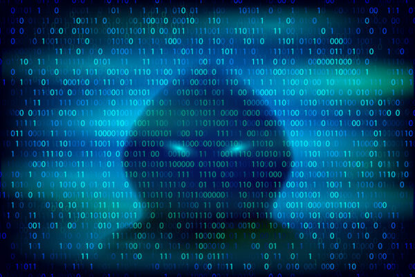 Bitcoin warning: android app impersonating metamask pulled out from google play store Bitcoin warning: android app impersonating metamask pulled out from google play store