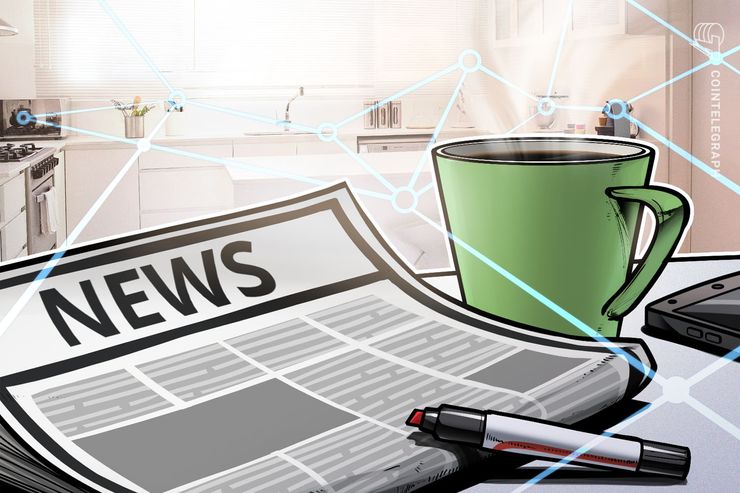 Stablecoins to play key role in crypto adoption, says new report Stablecoins to play key role in crypto adoption, says new report