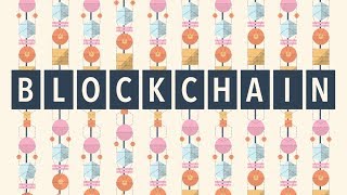 What is blockchain? A simple explainer for businesses What is blockchain? A simple explainer for businesses