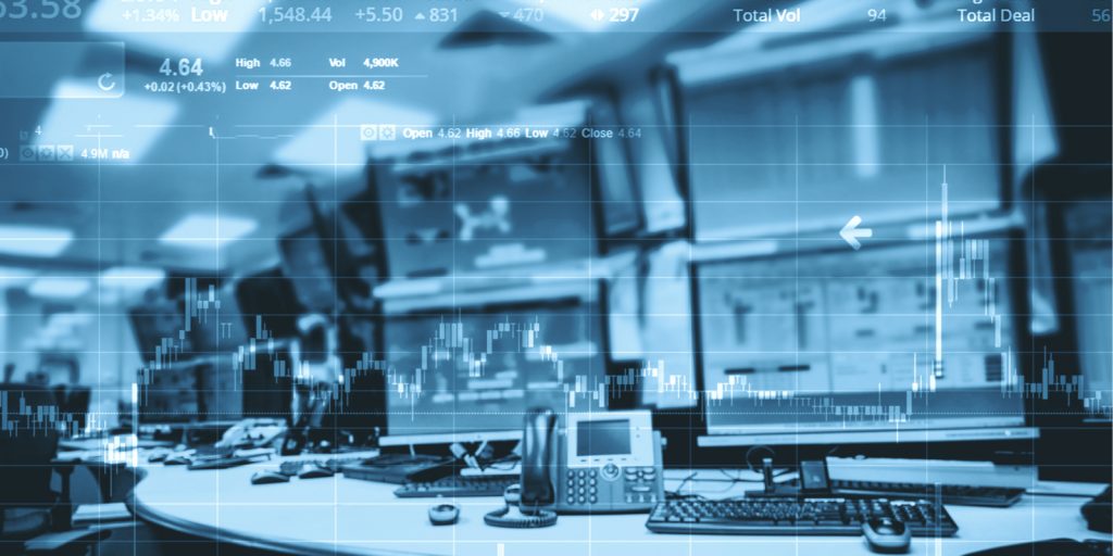 In the daily: sirin labs smartphone, middle east cbx exchange, ipc's connexus cloud In the daily: sirin labs smartphone, middle east cbx exchange, ipc's connexus cloud