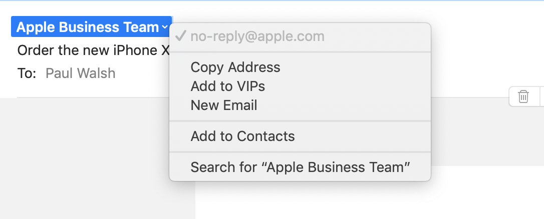Op ed: why it’s unsafe to store private crypto keys in the cloud Screen shot 2019-02-13 at 9. 10. 34 am. Png