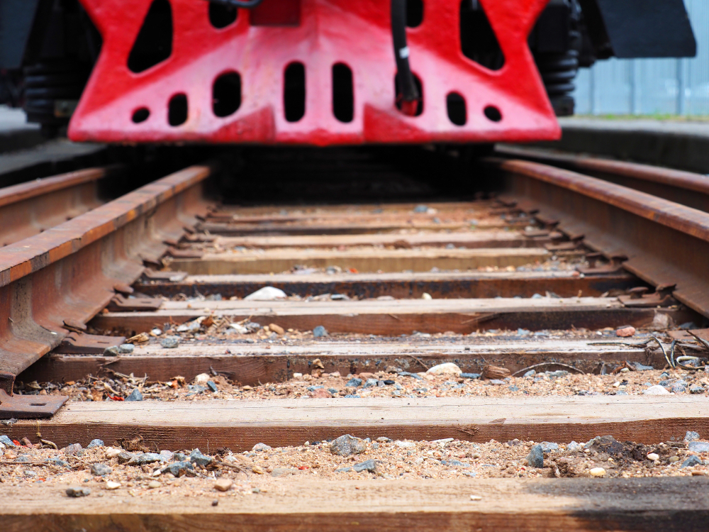 Ethereum upgrades as hard forks activate on blockchain Ethereum upgrades as hard forks activate on blockchain