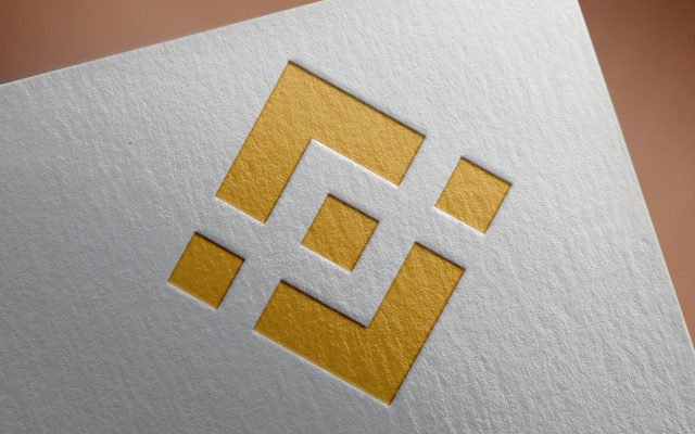Shutterstock_1165626109-640x400. Jpg Binance chain decentralize exchange testnet will launch next week