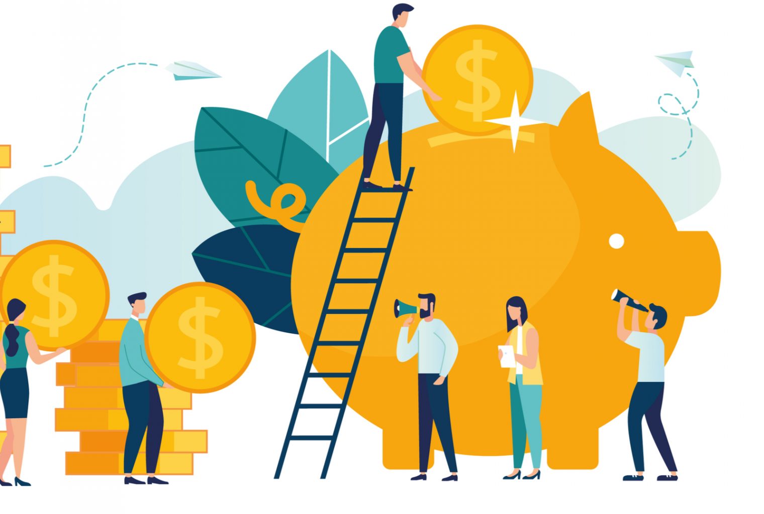 Pantera predicts institutions to invest in crypto after next bull trend is established Pantera predicts institutions to invest in crypto after next bull trend is established