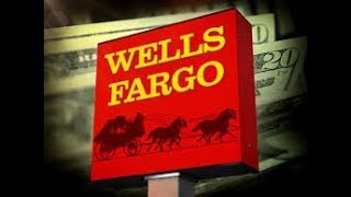 Current banking systems failing eos blockchain provides solutions Current banking systems failing eos blockchain provides solutions