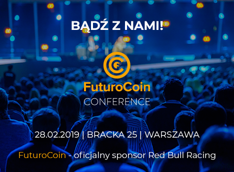 Futurocoin Futurocoin conference – conference of the future
