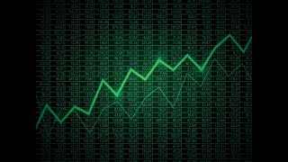 Bitcoin : bullish gartley lift off! Drink word?! Episode 335 - cryptocurrency technical analysis Bitcoin : bullish gartley lift off! Drink word?! Episode 335 - cryptocurrency technical analysis