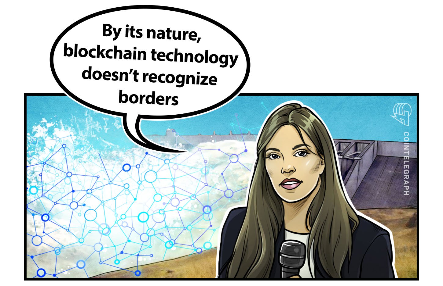 Hodler’s digest, february 11–17: top stories, price movements, quotes and fud of the week Hodler’s digest, february 11–17: top stories, price movements, quotes and fud of the week