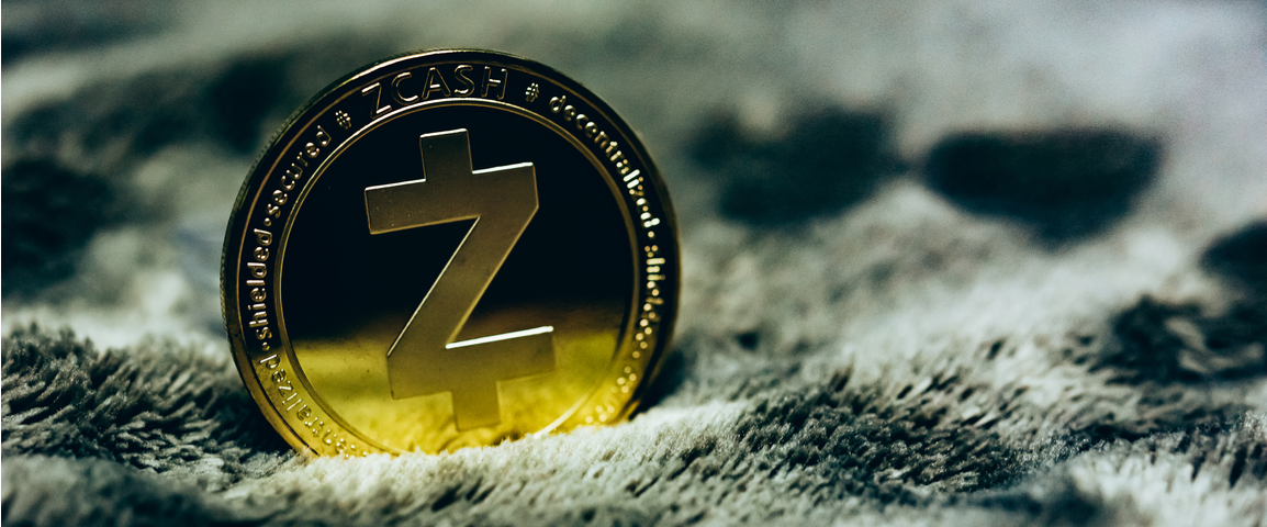 Zcash reveals bug that would have allowed infinite minting Zcash reveals bug that would have allowed infinite minting