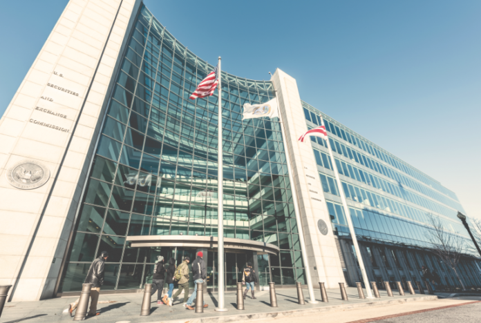 Cftc-768x516. Png Regulators explain why bitcoin futures are easier to approve than bitcoin etfs