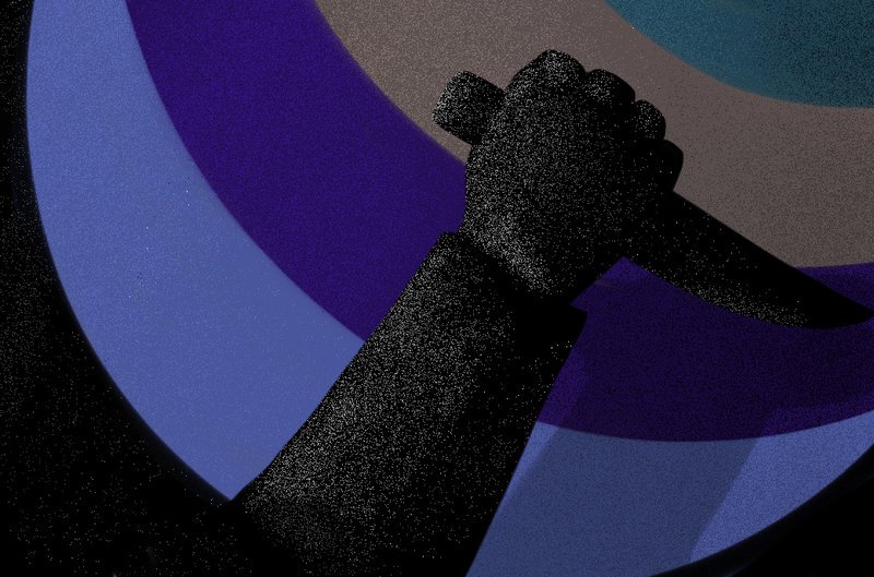 Grim stories of ethical, privacy abuses emerge about coinbase’s new partners Grim stories of ethical, privacy abuses emerge about coinbase’s new partners