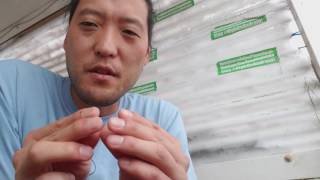 Buy ethereum, on 3 major chinese exchanges! Buy ethereum, on 3 major chinese exchanges!