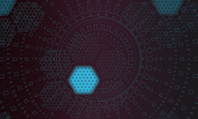 Full stack software developer training & certification Tags