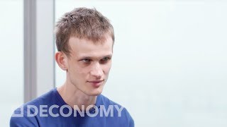 Vitalik buterin on ethereum, bitcoin, and scaling Vitalik buterin on ethereum, bitcoin, and scaling