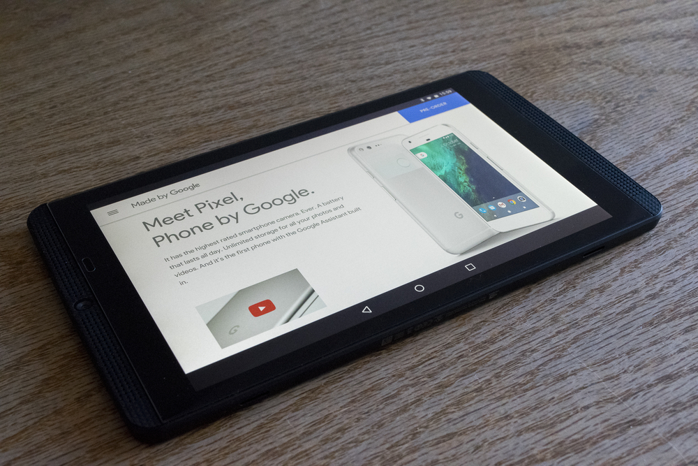 Google pixel ar playmoji ad grabs headlines during 2019 grammy awards Google pixel ar playmoji ad grabs headlines during 2019 grammy awards