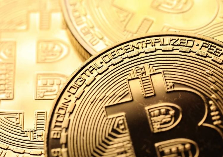 Bitcoin inflation rate will drop under 2% in 2020; why does this matter? Bitcoin inflation rate will drop under 2% in 2020; why does this matter?