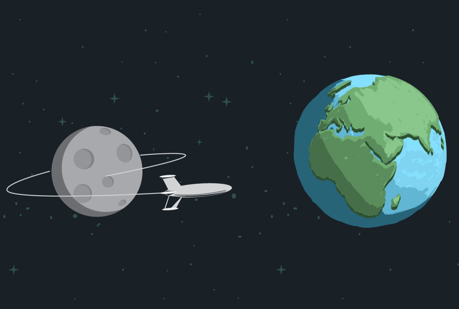 Markets update: cryptocurrencies test key levels from 2017 bull trend Markets update: cryptocurrencies test key levels from 2017 bull trend