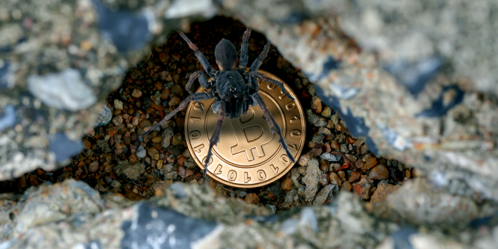 Bitcoin history part 10: the 184 billion btc bug Bitcoin history part 10: the 184 billion btc bug